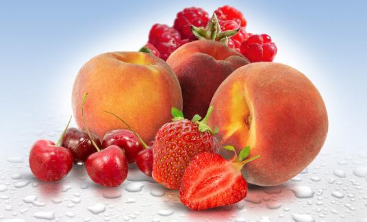 女人吃什么食物能夠補(bǔ)氣養(yǎng)顏？