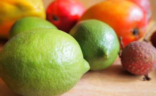 吃什么能夠祛斑?祛斑食譜推薦