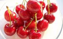 吃什么利于腸道排毒？海帶蘿卜湯的做法