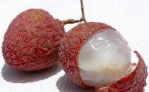 想要排毒養顏需要做什么？每天2杯綠茶