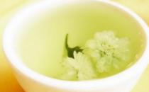 什么湯飲能夠排毒養顏還瘦身？