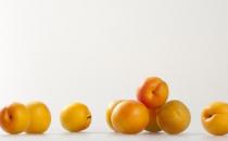 紫甘藍排毒又瘦身-什么食物能排毒？