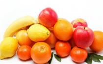 豬血海帶是排毒好幫手-豬血排毒食譜