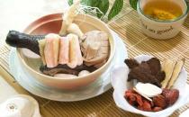 秋季應注意哪些飲食禁忌？