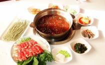 火鍋底料怎么做？火鍋吃什么菜好？