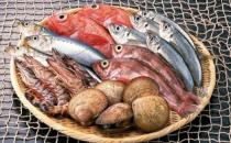 怎么吃零食才健康？什么時候可以吃零食？