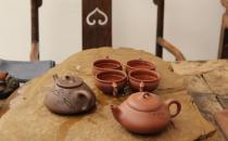 女性什么時候不能喝茶？懷孕能喝茶嗎？