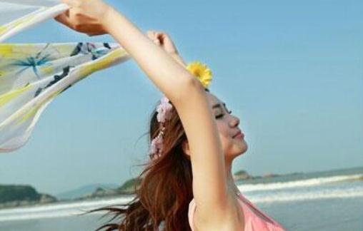 夏季養生的誤區：夏季晨練越早越好？