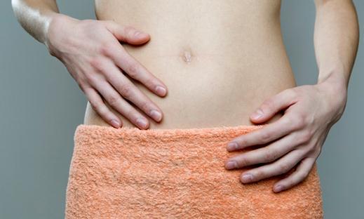 秋季漸冷胃病多發(fā) 日常注意養(yǎng)生調(diào)理即可預(yù)防