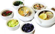 產后立刻減肥危險！產后飲食非常重要