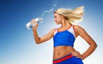 喝水有什么好處？什么時(shí)候喝水好？