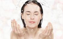 用醋洗臉科學嗎？用哪種方法洗臉才正確