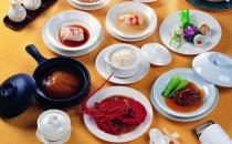 中醫小常識 10個秋季養生秘訣