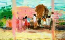 三伏天到底能不能喝冷飲？