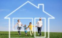 室內(nèi)污染怎么造成的？我們?cè)撛趺崔k？