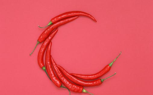 便秘不要亂吃保健品!便秘怎么辦?