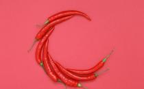 便秘不要亂吃保健品！便秘怎么辦？