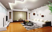 不看后悔一輩子 冬季裝修房子7點要素