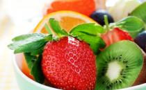 飯后不能做什么？飯后吃什么水果好？