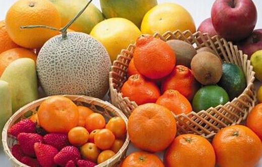 夏季如何防上火？上火怎么辦？