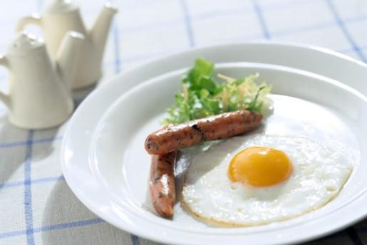 長痤瘡要少吃什么食物？為什么會長痘痘？