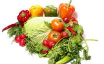 想要飯菜更鮮美？巧用蔬菜來提鮮