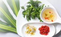 醬油有什么功效？醬油可清熱解毒