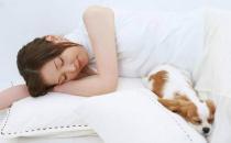 經期可以喝中藥嗎？經期生病不能服用這8種藥