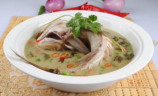 鯽魚冬瓜湯有什么營(yíng)養(yǎng)？鯽魚冬瓜湯怎么做？