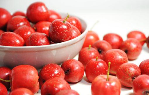 空腹不能吃什么食物？空腹別吃橘子