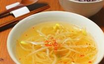 解酒湯怎么做？醉后不能做什么？