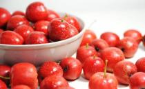 空腹不能吃什么食物？空腹別吃橘子