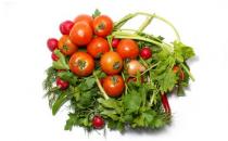 吃什么蔬菜會傷害皮膚？光敏物質是什么？