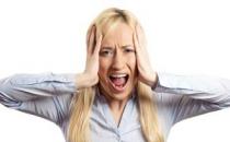 更年期何時來？女性更年期能預測了