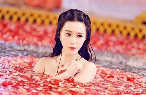 長壽的秘訣有哪些？多吃素食更長壽