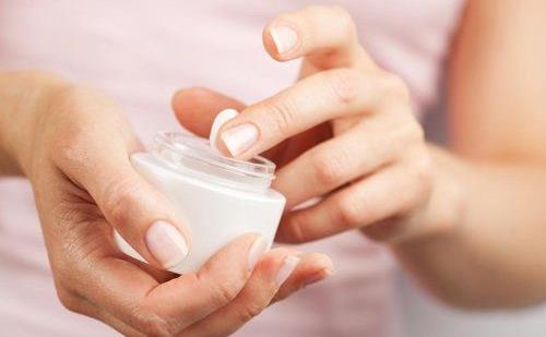 護膚品怎么用才能發(fā)揮最大功效