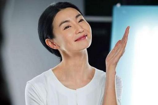 什么元素能夠延緩衰老？如何抗衰老？