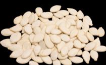 南瓜子有什么營(yíng)養(yǎng)價(jià)值？吃南瓜子的好處