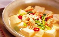 健康午餐是怎樣的？健康午餐食譜