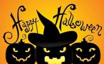 ?萬圣節搞怪短信大全