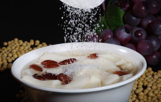 吃豆腐腦的好處-吃豆腐腦需要注意什么？