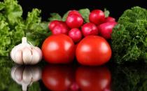 飯后吃什么能夠促進消化？