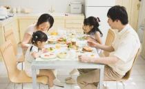 飯后百步要因人而異 哪些吃飯習慣有益健康？