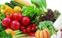 手腳冰涼怎么辦？喝人參枸杞湯