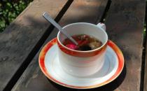 喝茶有什么禁忌？什么茶不能常喝？