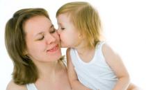 媽媽的病會(huì)傳給女兒？如何預(yù)防？
