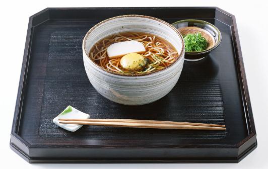 怎么預(yù)防胃癌？如何從飲食上預(yù)防胃癌？