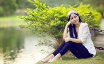 如何做一個溫柔持家的賢惠好女人