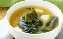 認識肥胖 口味太重也會發胖