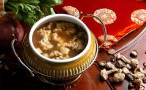 煲湯放點粗糧更好哦！怎么煲湯最好？
